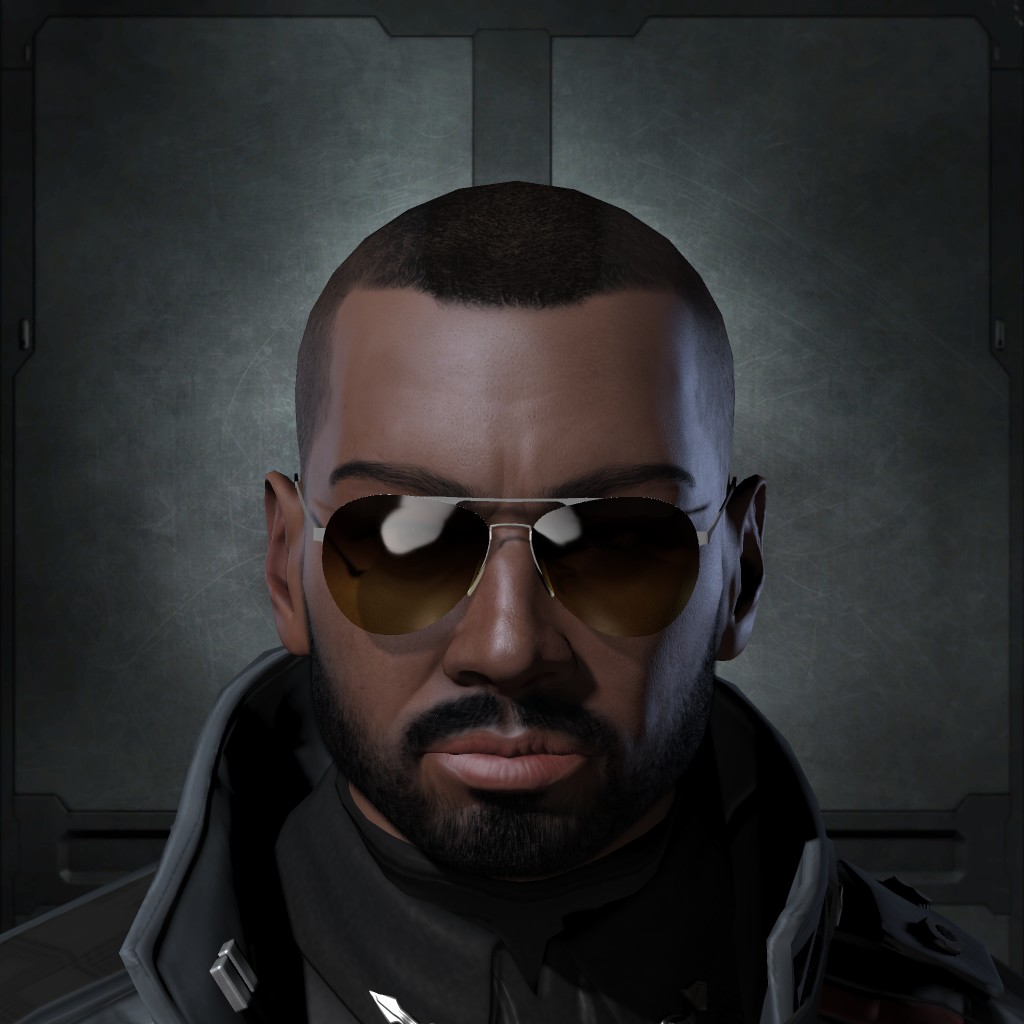 HappyZulu