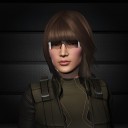 Hazel Den