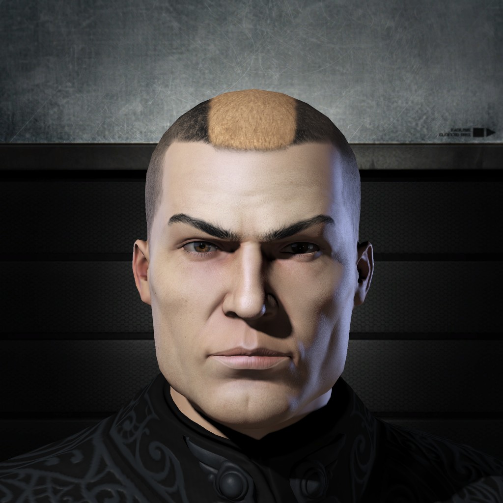 Kobakori Edara Otsito