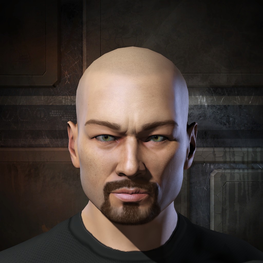 Karolos Burgs