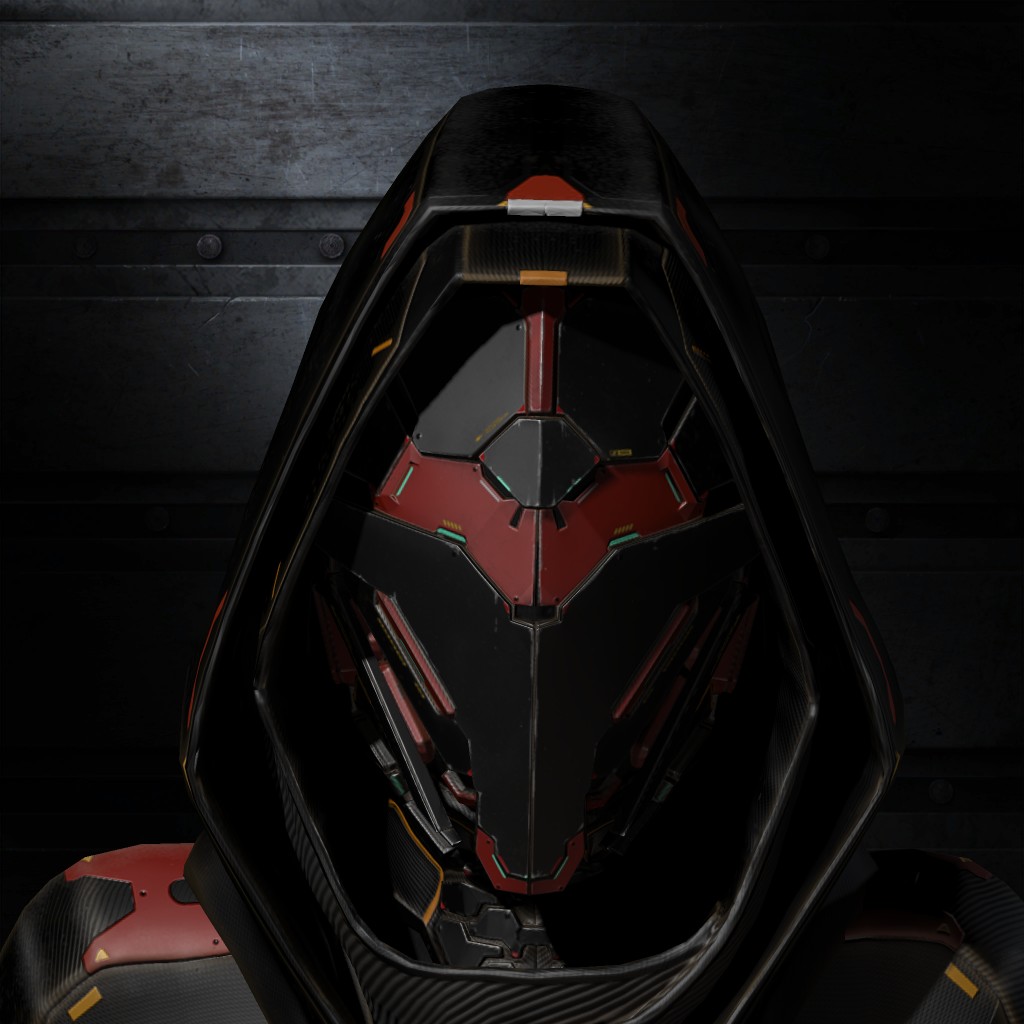 x9a
