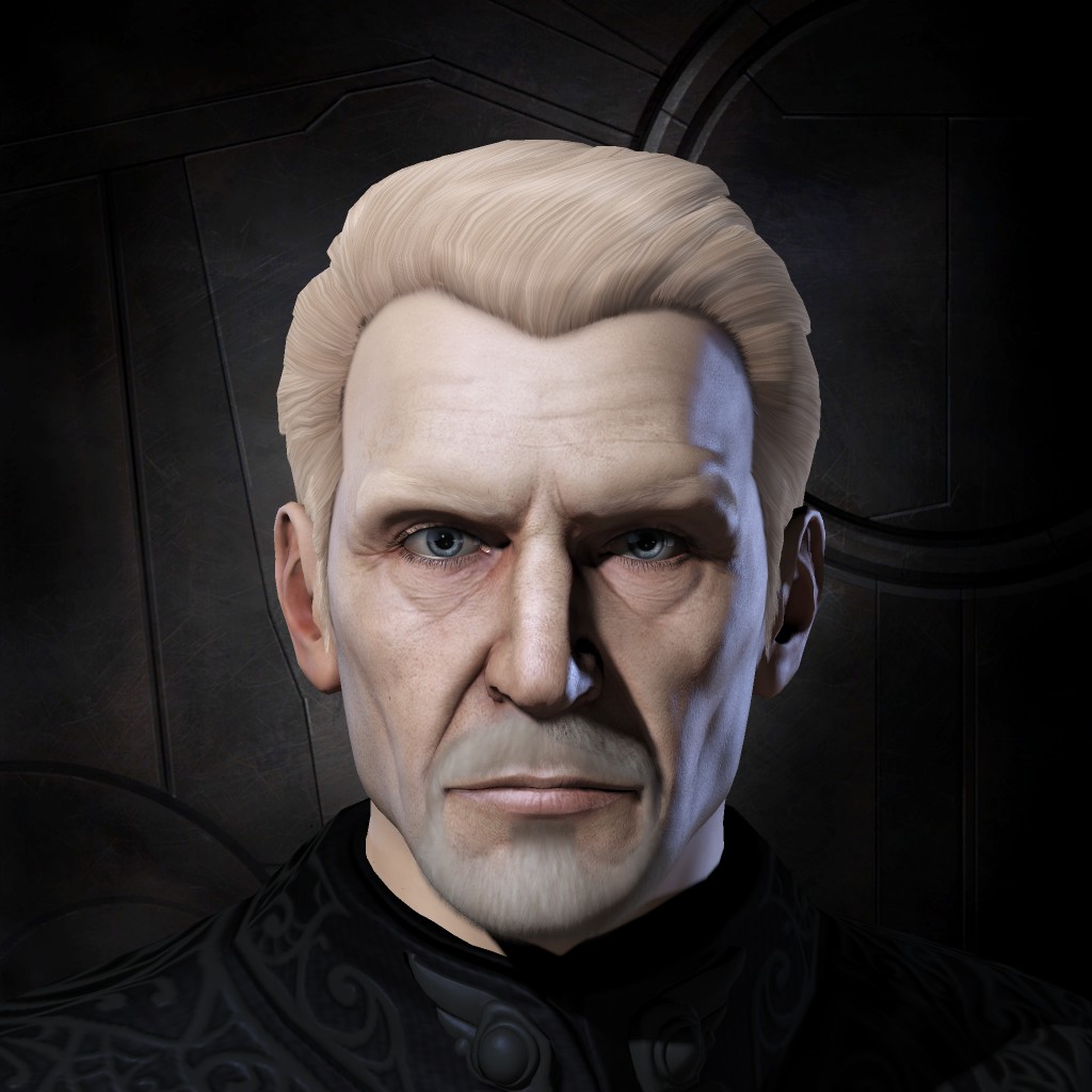 Rigden Akerman