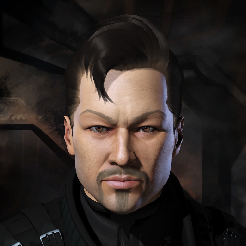 7-Phantom-7 portrait