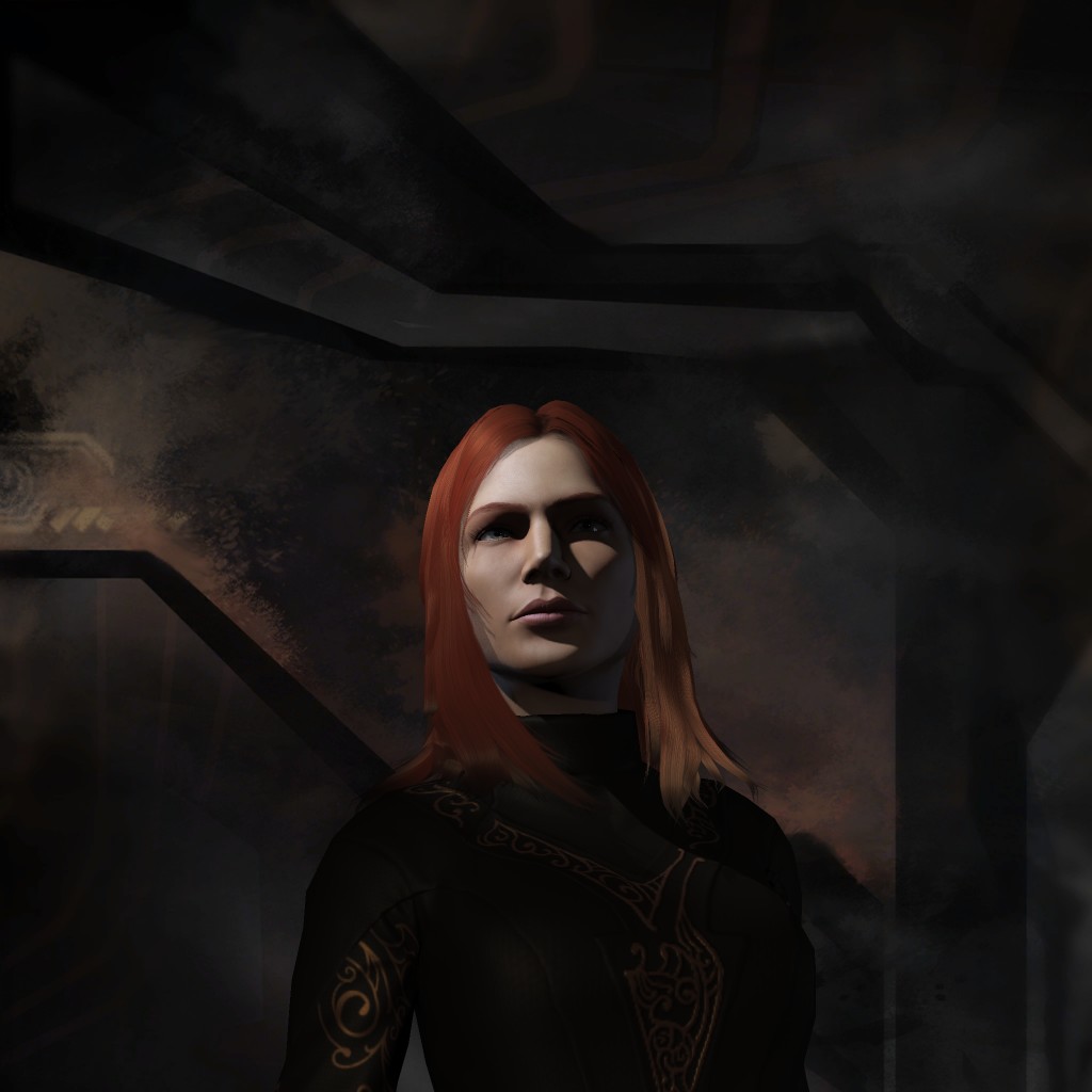 Ahmilen Nitsu Igunen