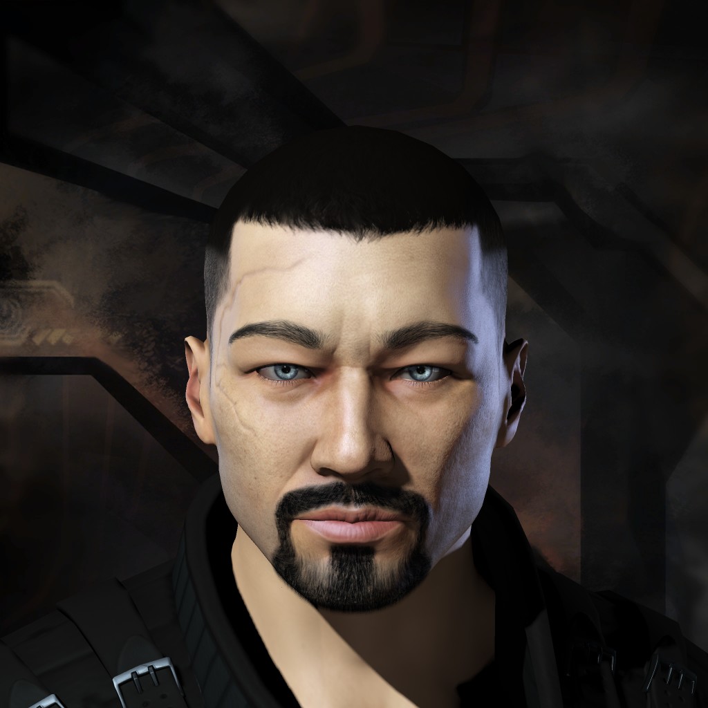 Seiya Takahashi