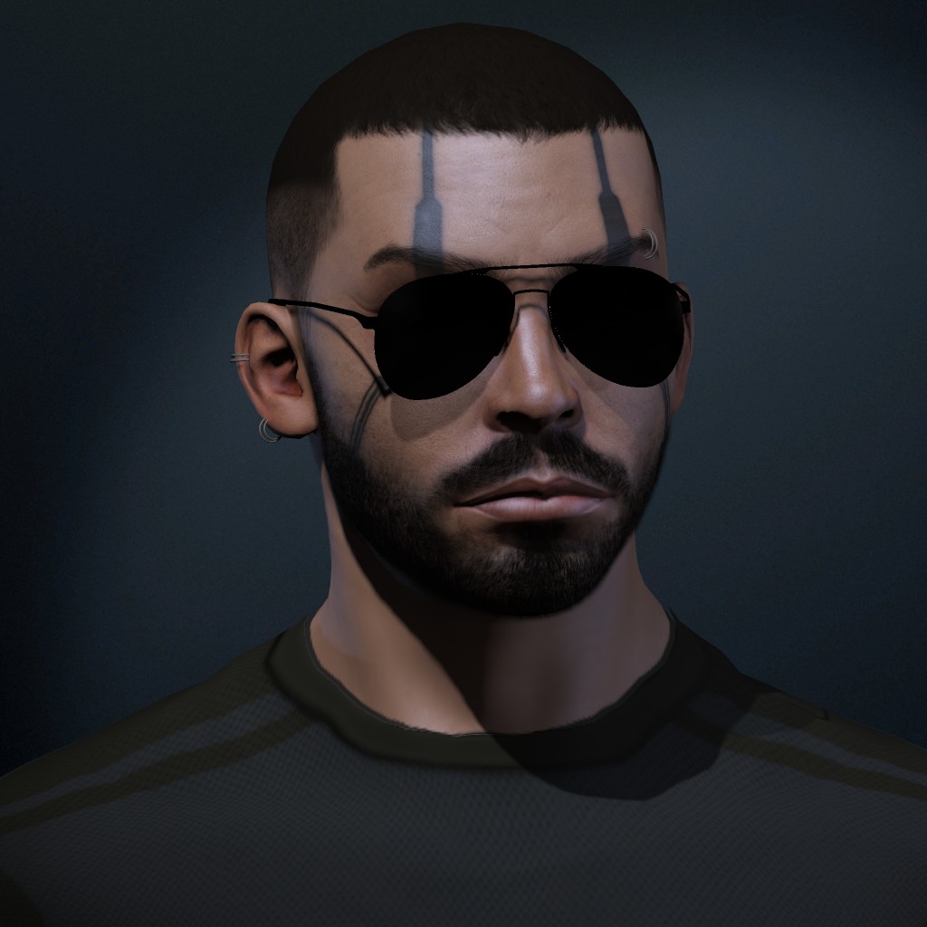 AthanCole