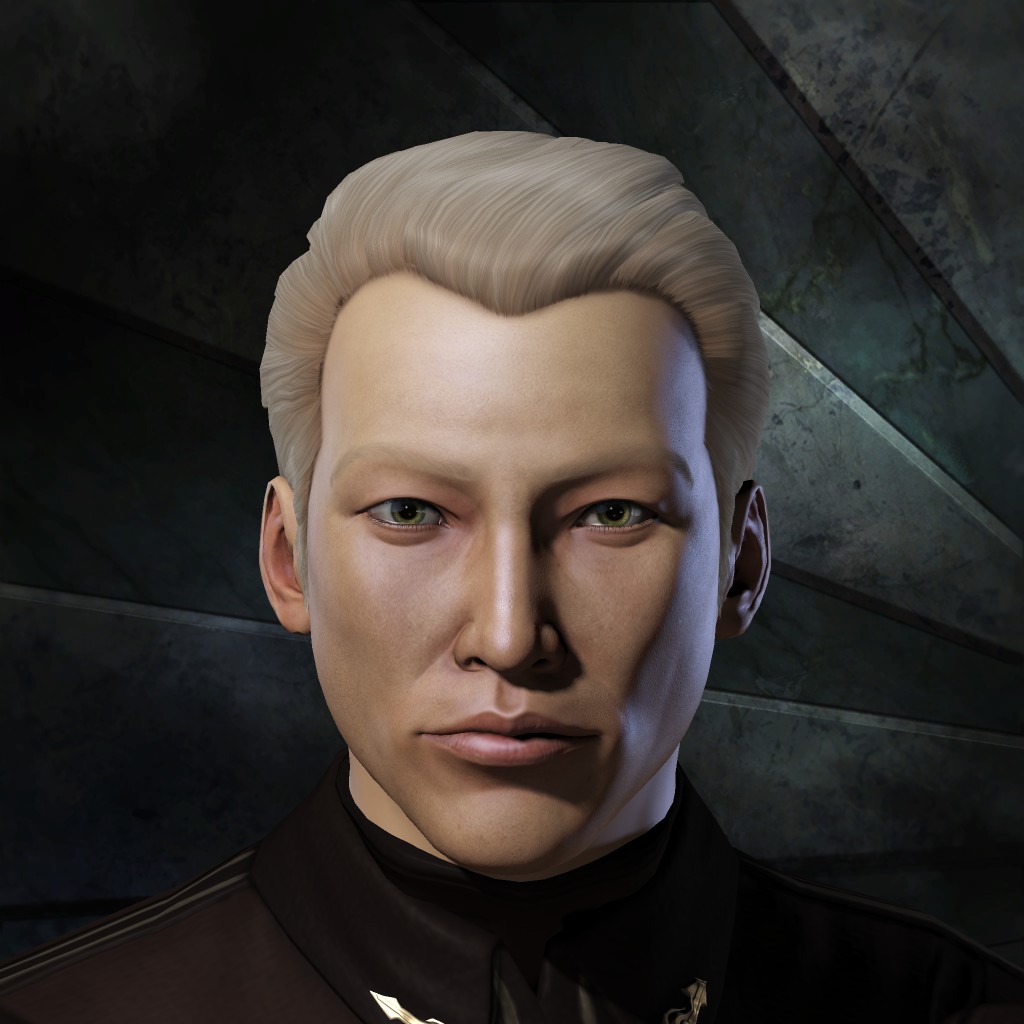 liweitan01 portrait