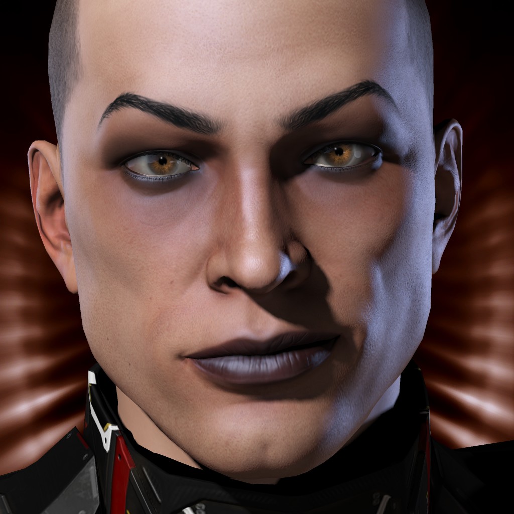 Sheived Planetarka6