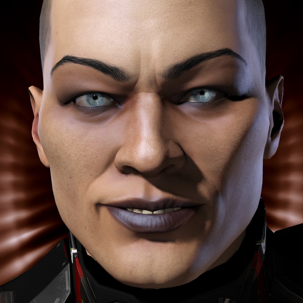 Sheived Planetarka8