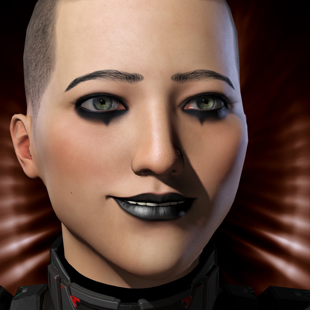 Sheived Planetarka10