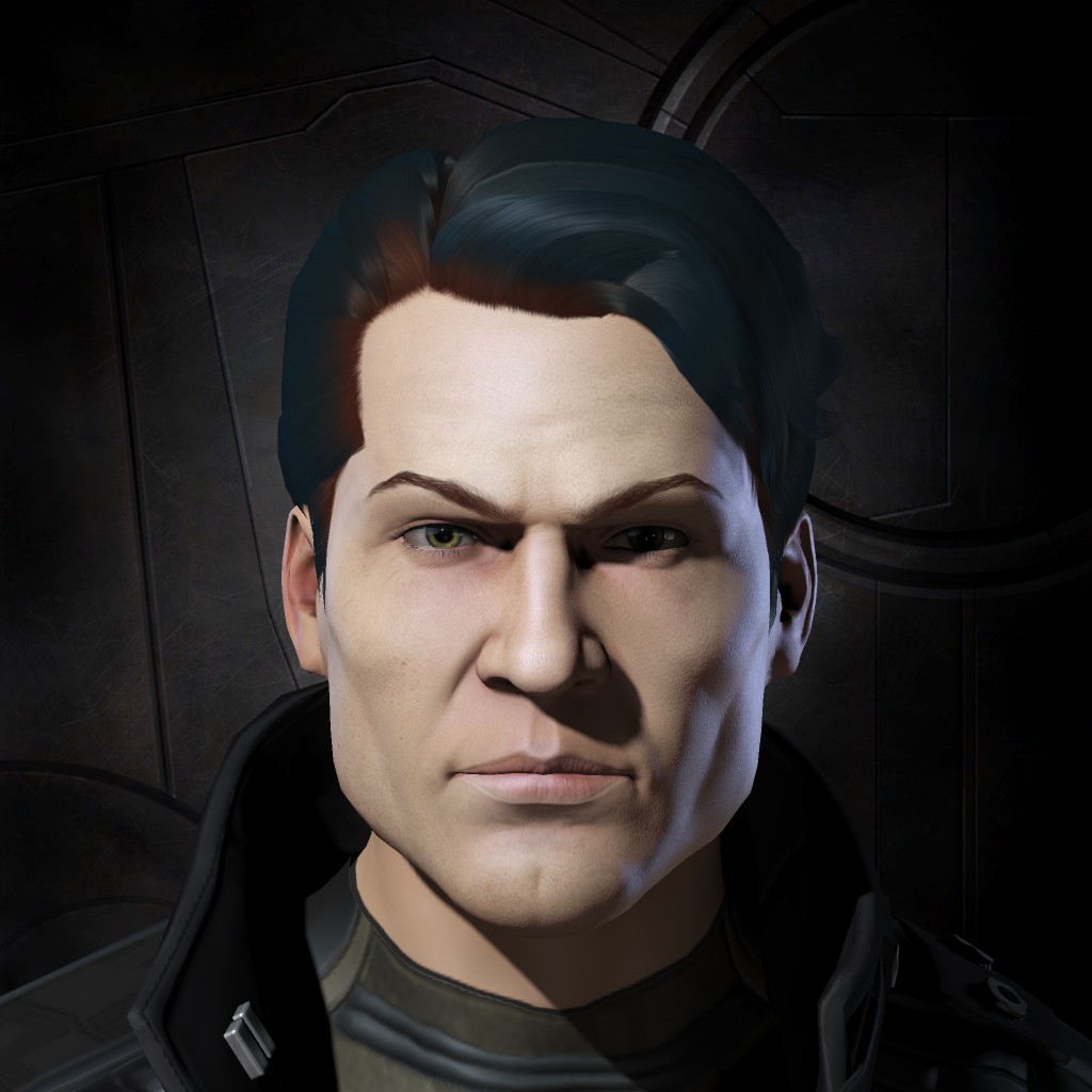 Marcus 2