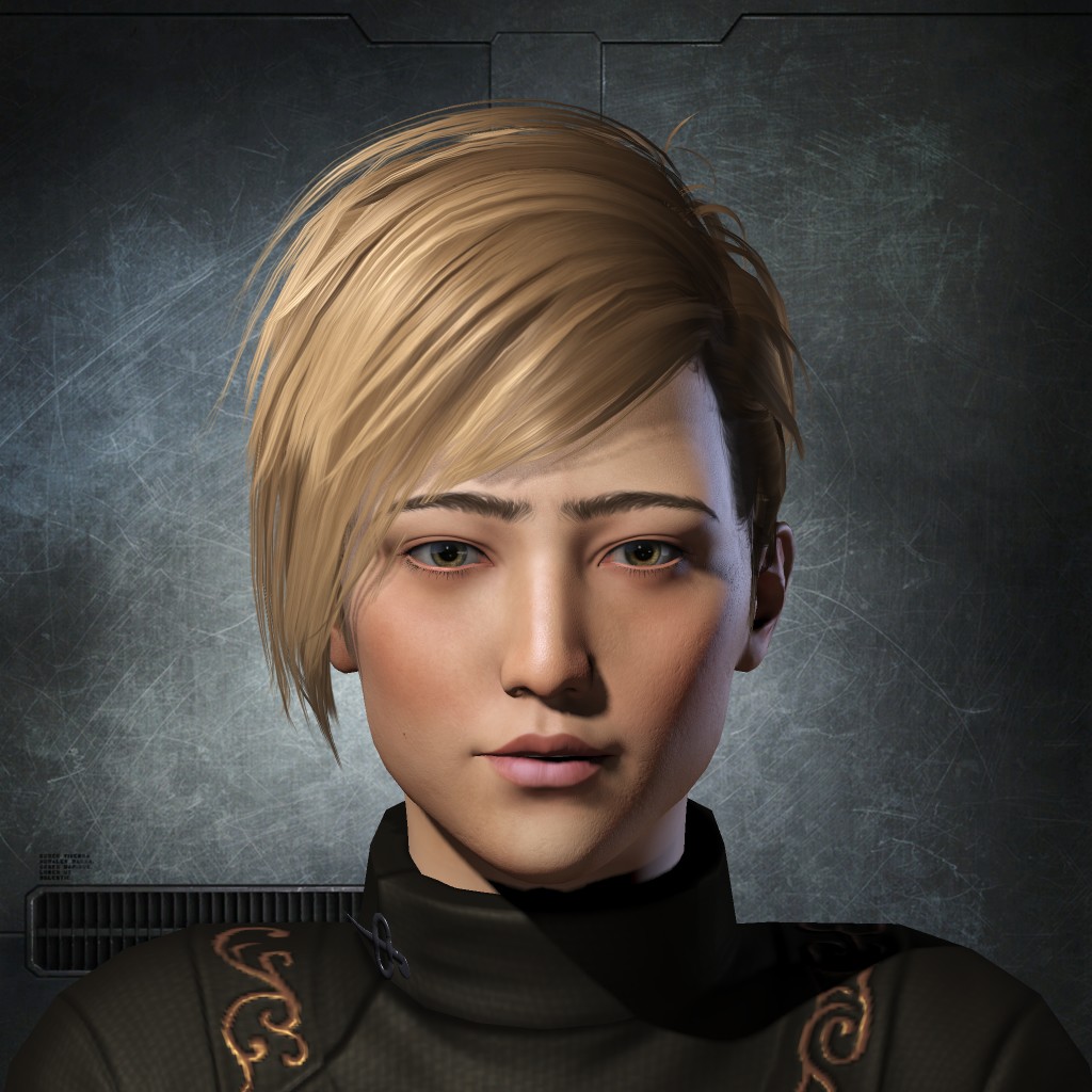 Planetary Inuhama