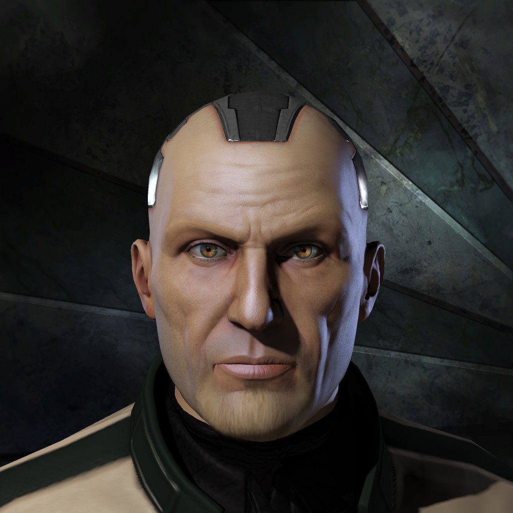 Term O'Nader 4