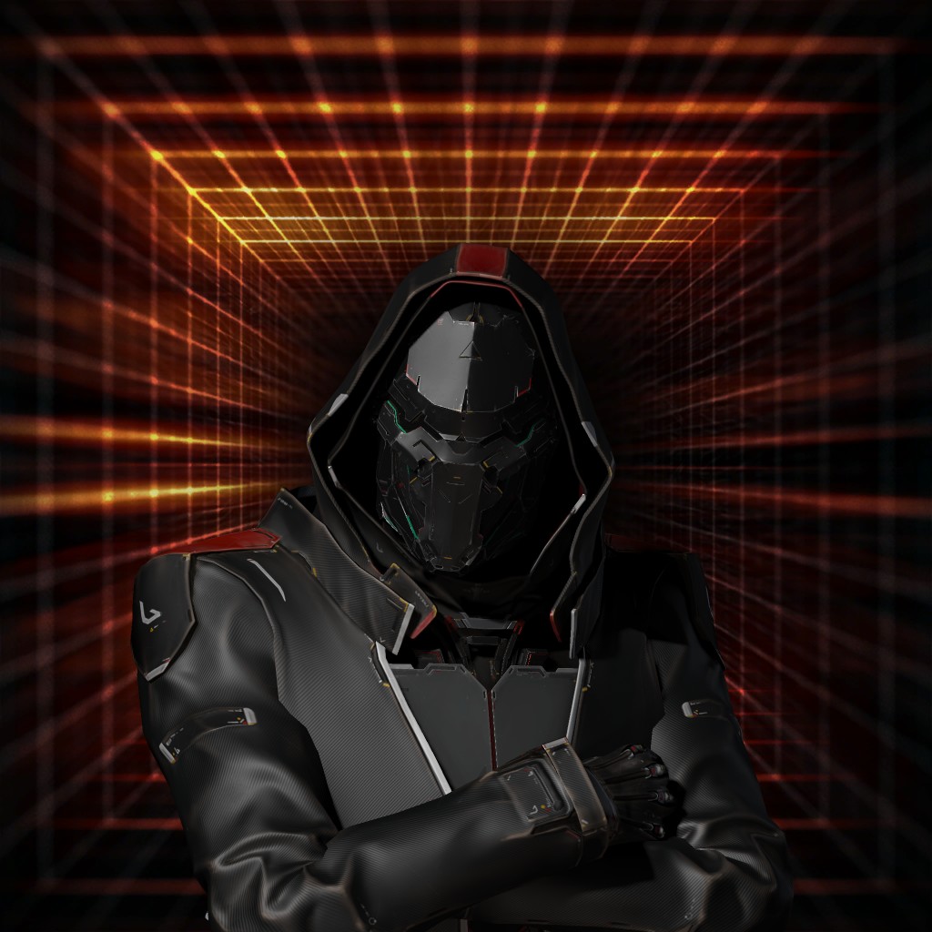 Cobra009