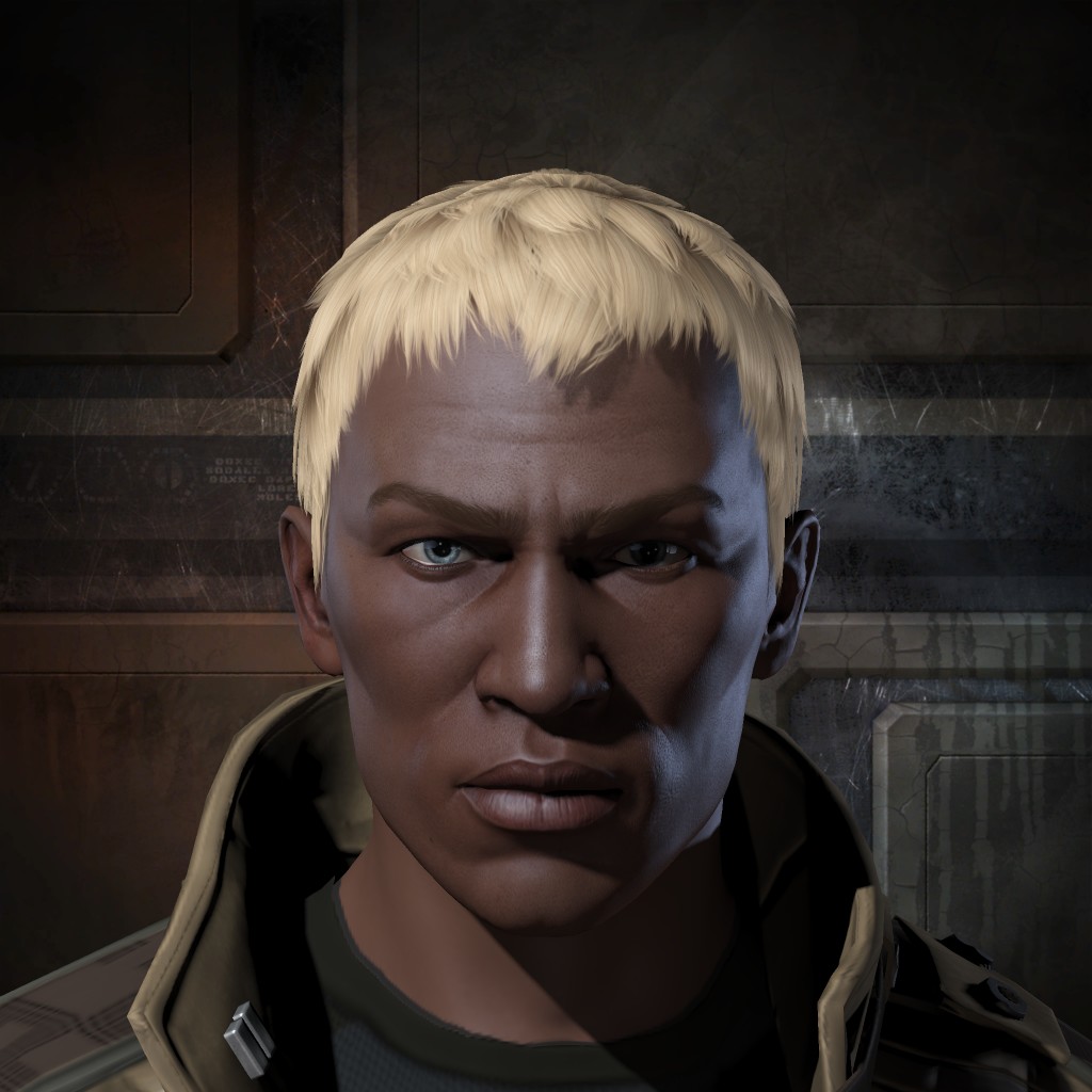 Teukulf Hamalia