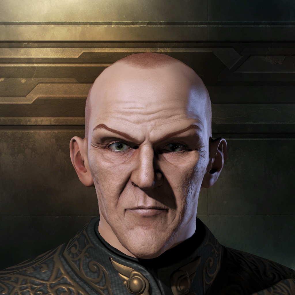 Raichuss
