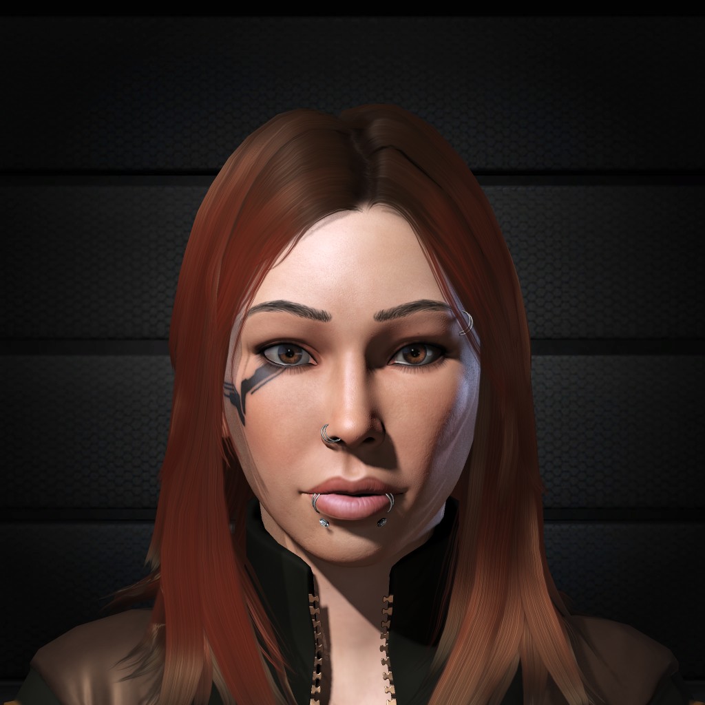 Tyra'kell