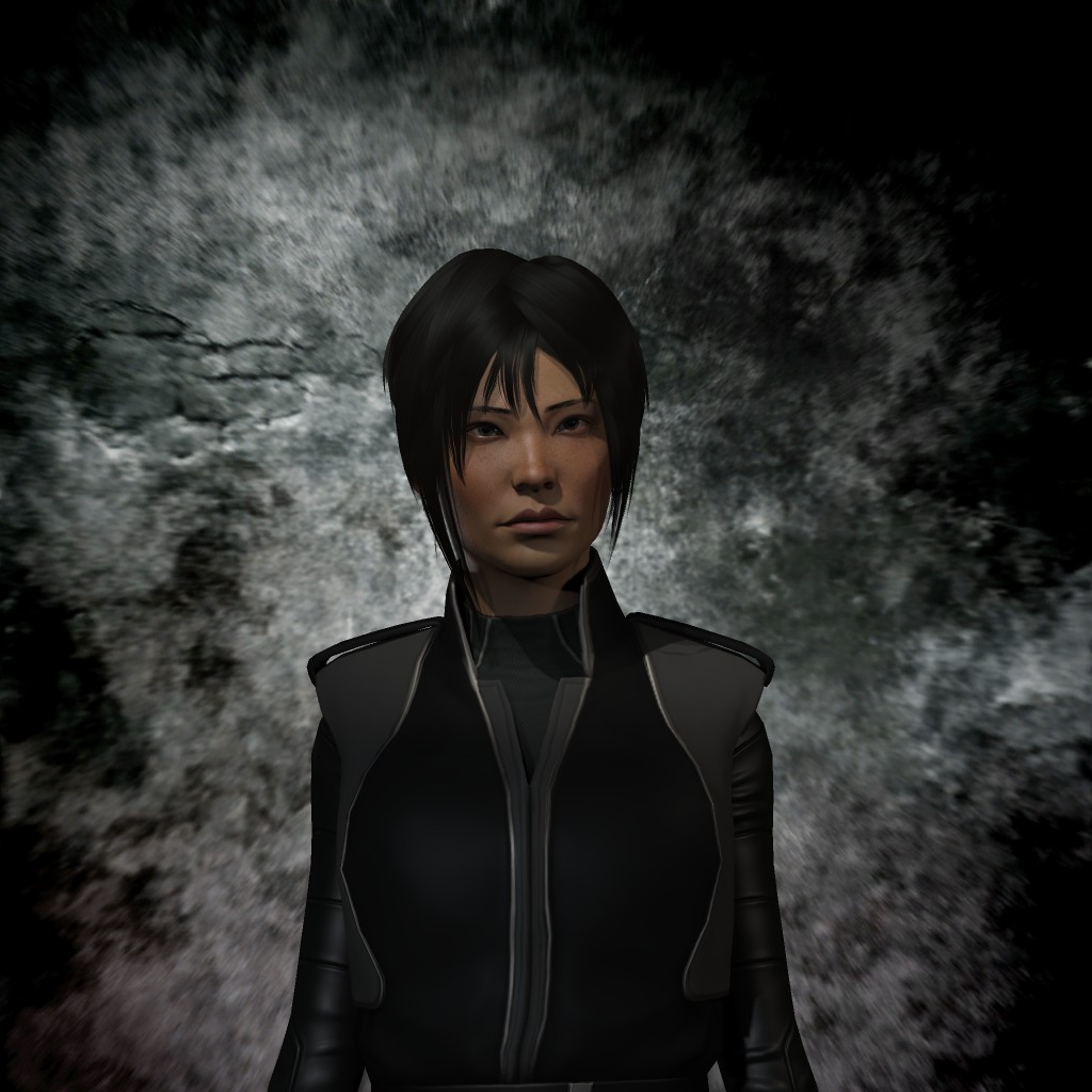 Zari Ataru