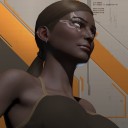 Bruja del Abismo