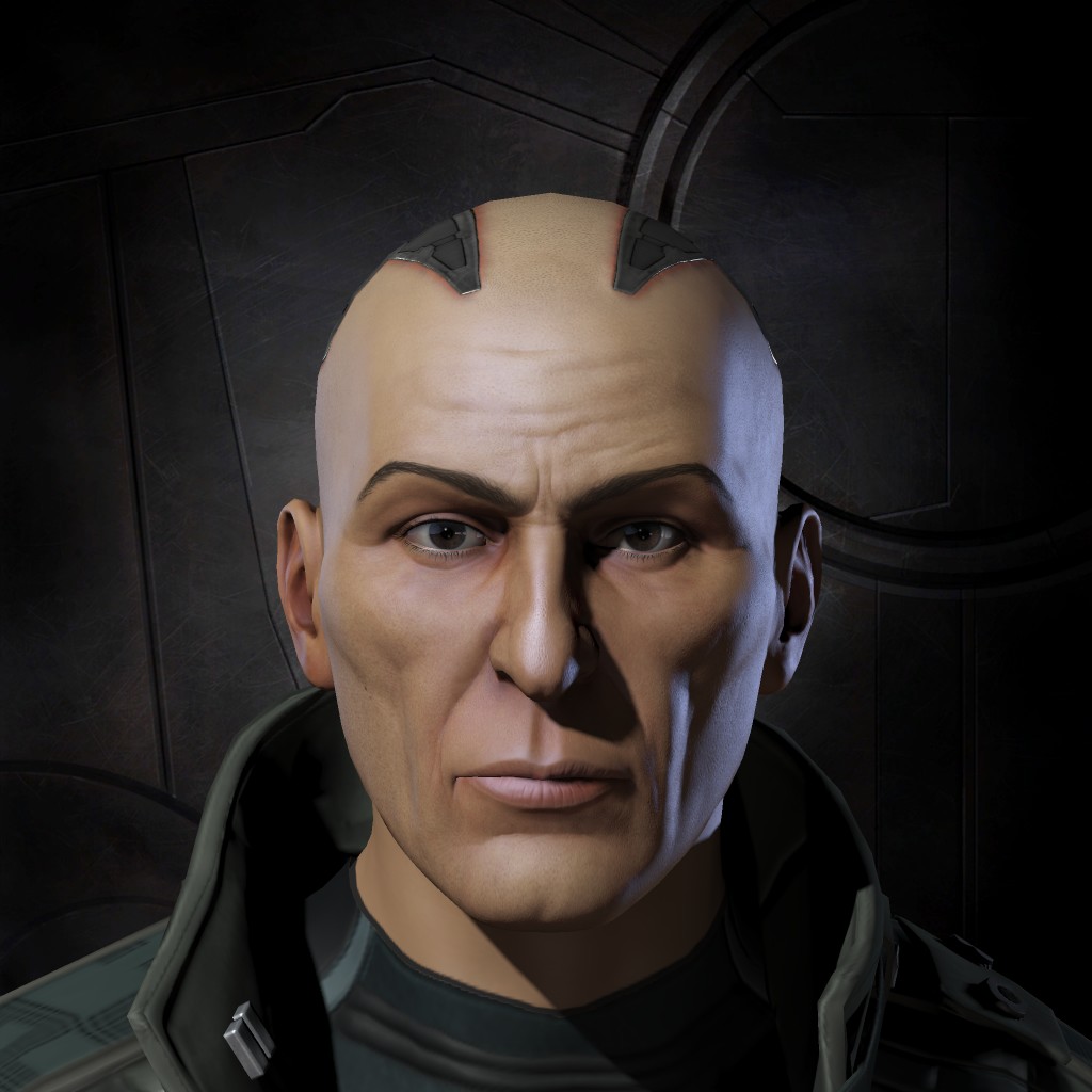 UserGod80
