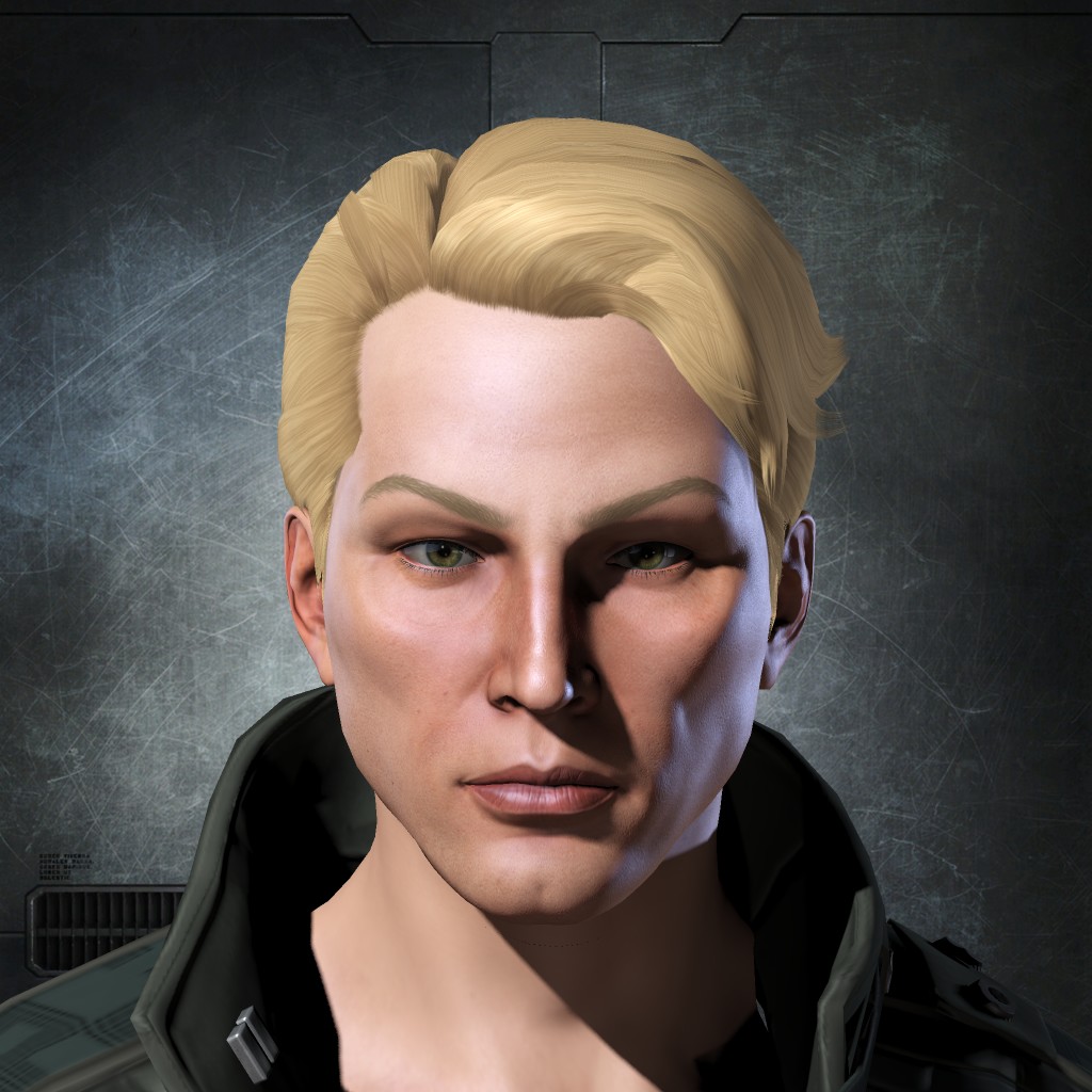 Nikita Agronom