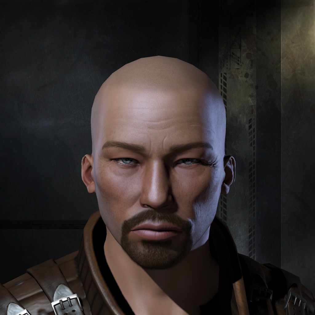 Haurakidur Artrald