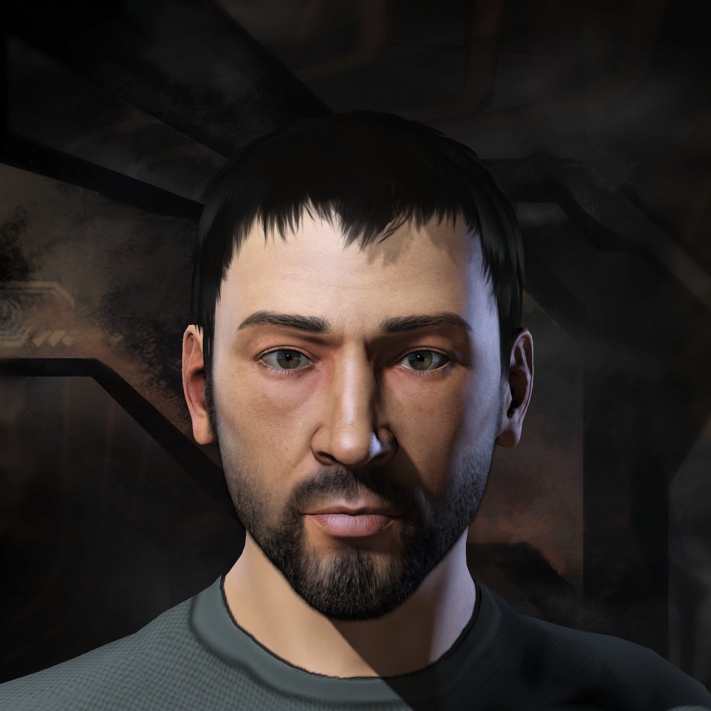 Elite Lucifer CynabaI