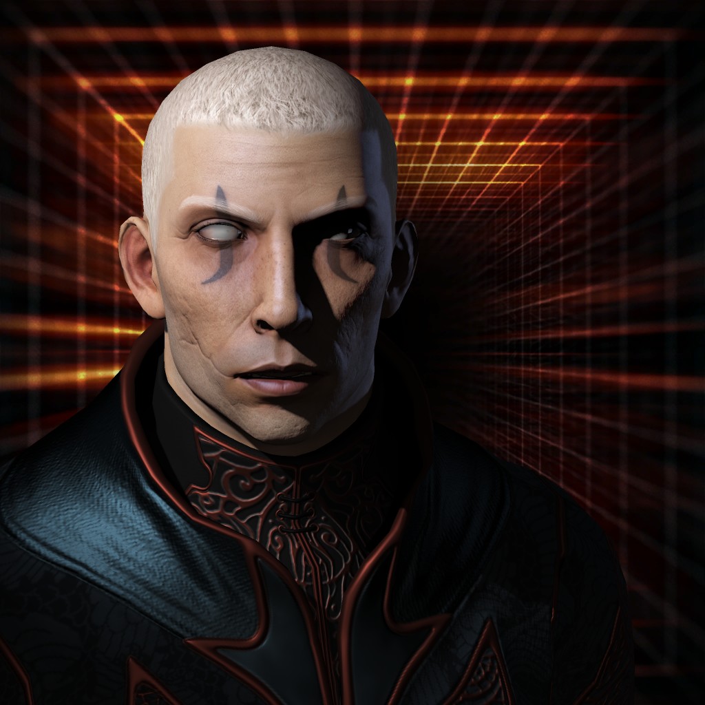 Angmar Gundabad