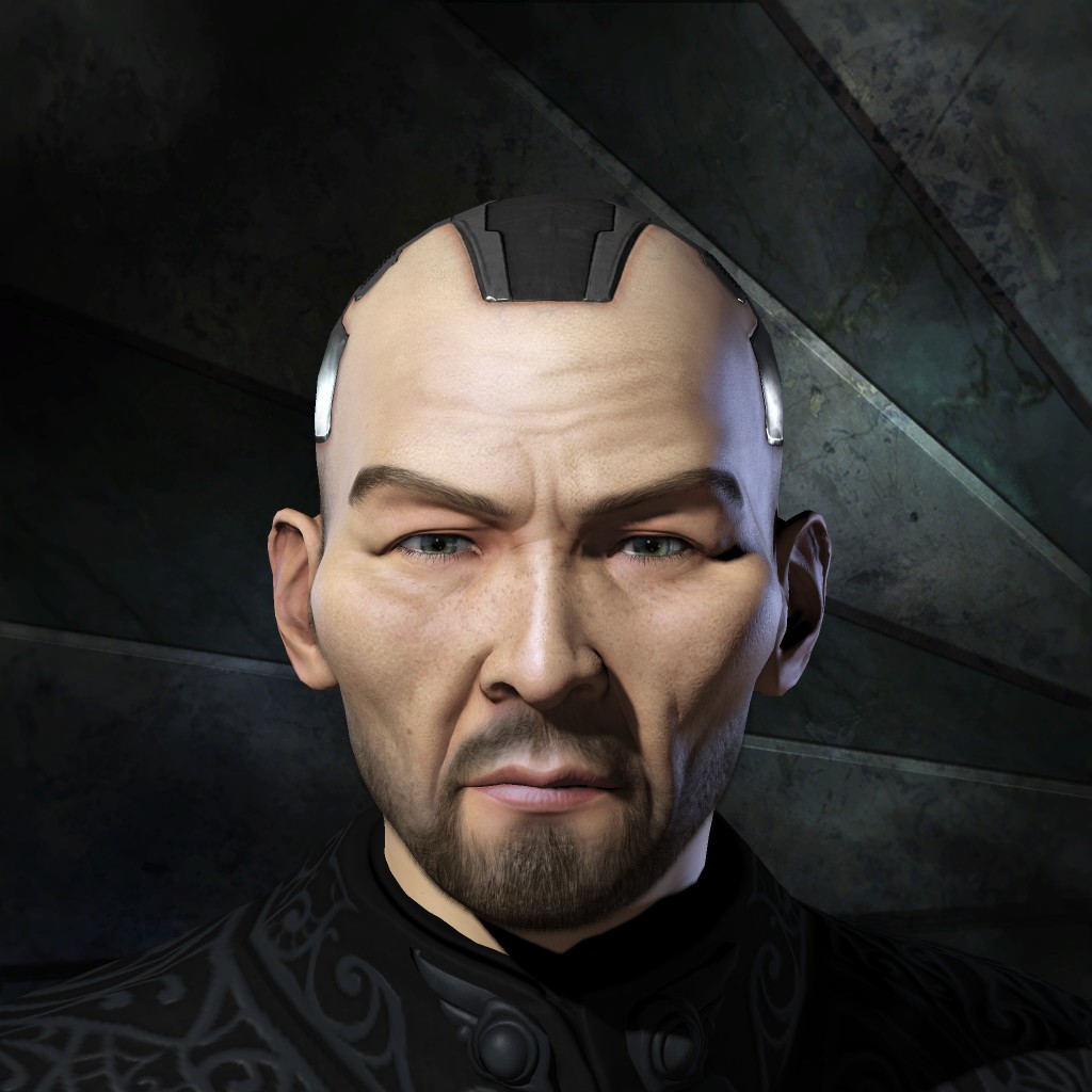 Jamesboost