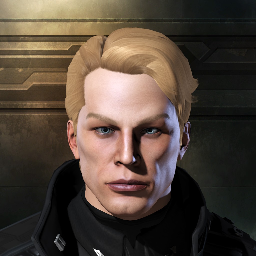 wolf2534
