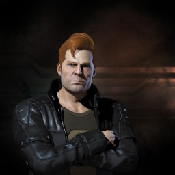 Yakanshob1 portrait