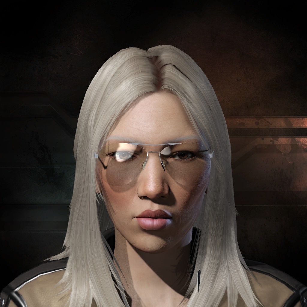 Qai Blackhawke