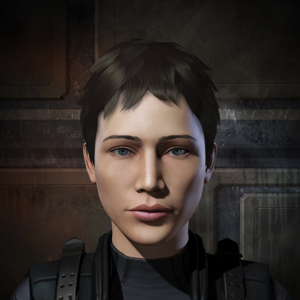 Rhea007