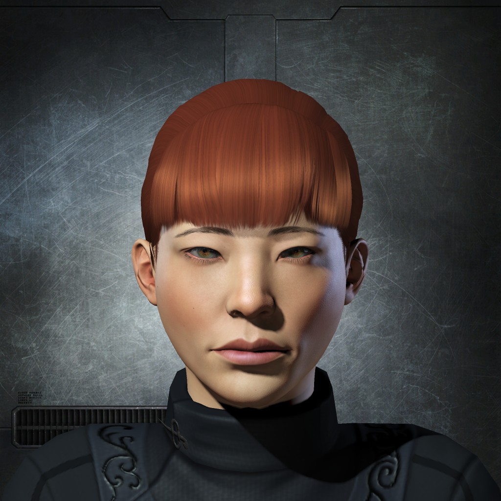 Shuhli Avada