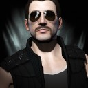 Jonny Skywatch
