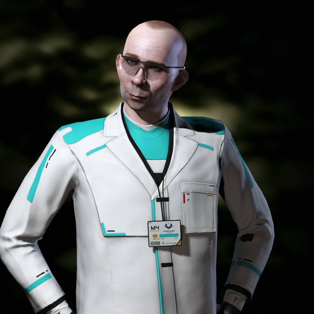 Vaxinator