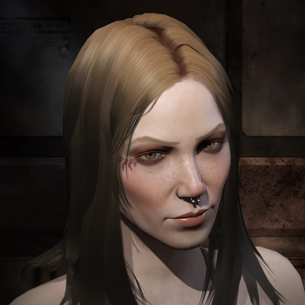 Aura Anima
