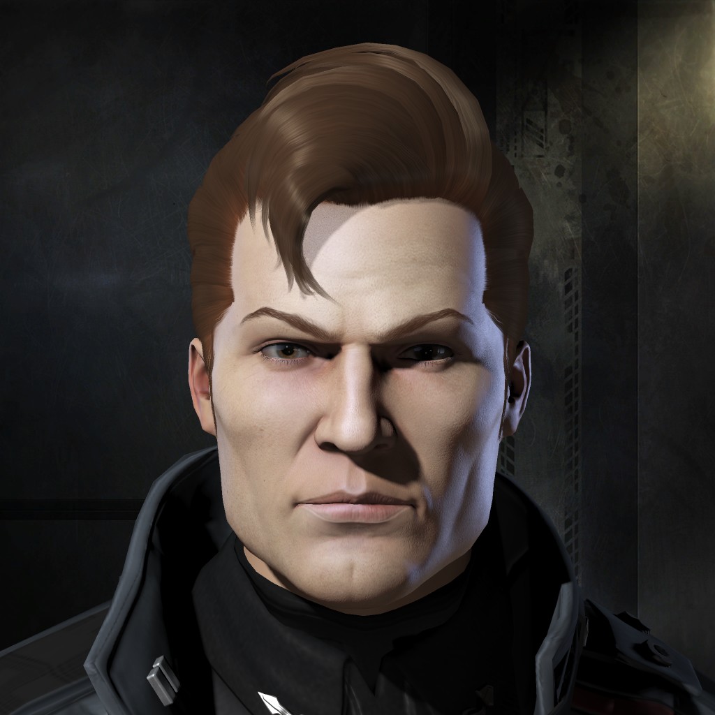 Fit Inspector portrait