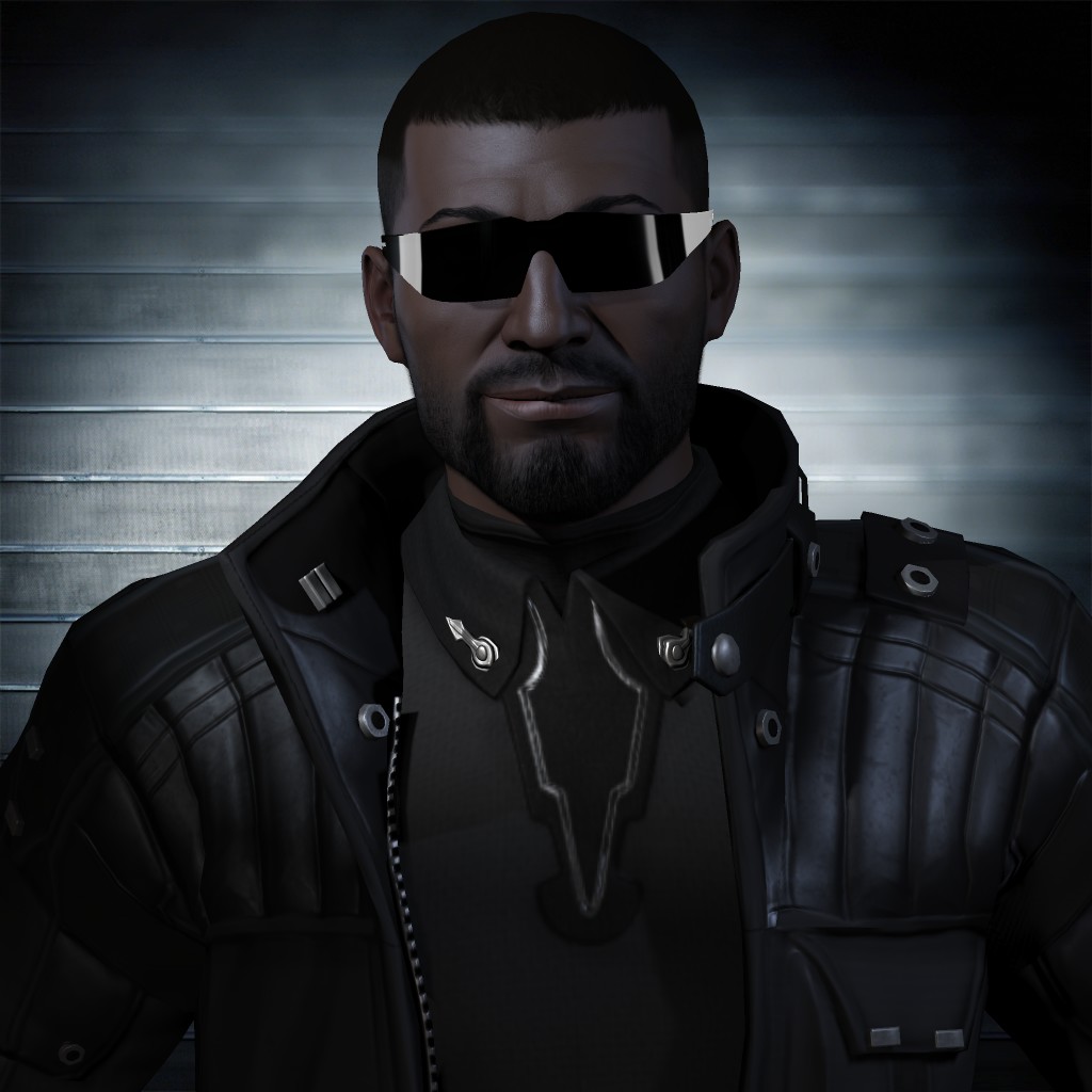 Riki Asigi Mayaki