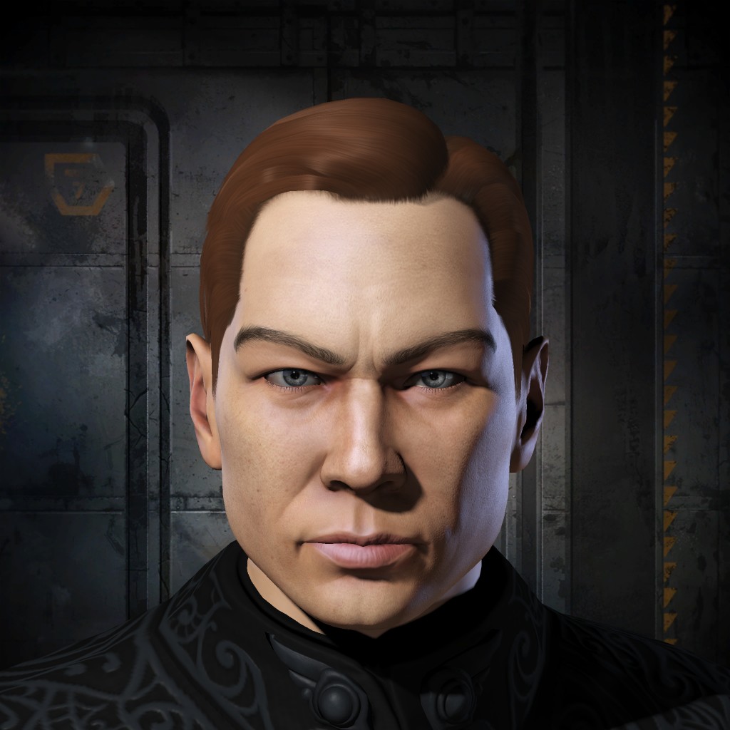 Sushonji Koin Erkkinen