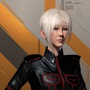 Rachelle Ker'Khan