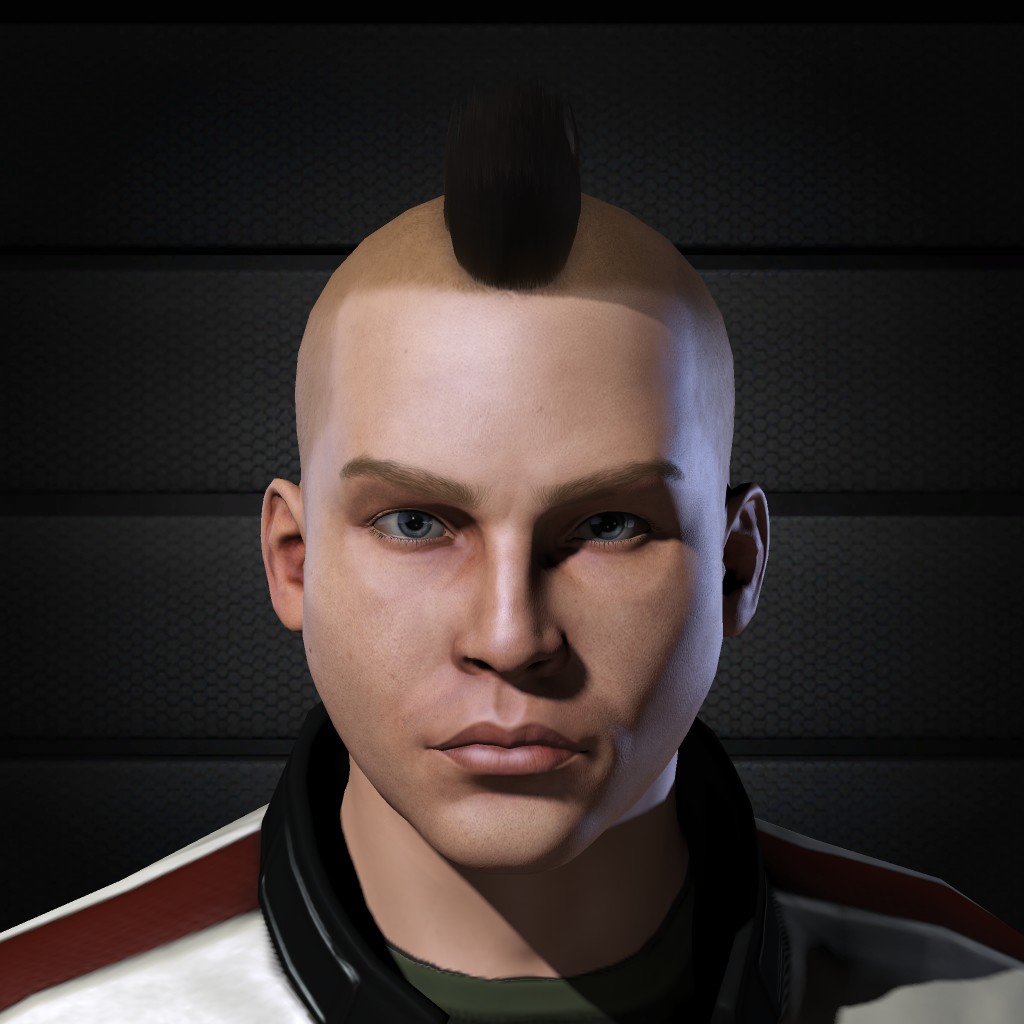 Klim6o