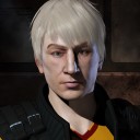 Lieutenant Kelly