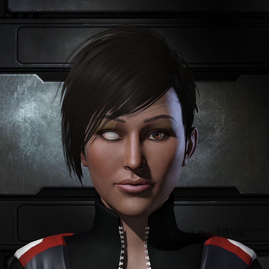 Alync Iline Lennelluc