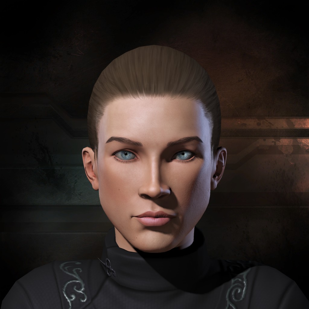 Applewight
