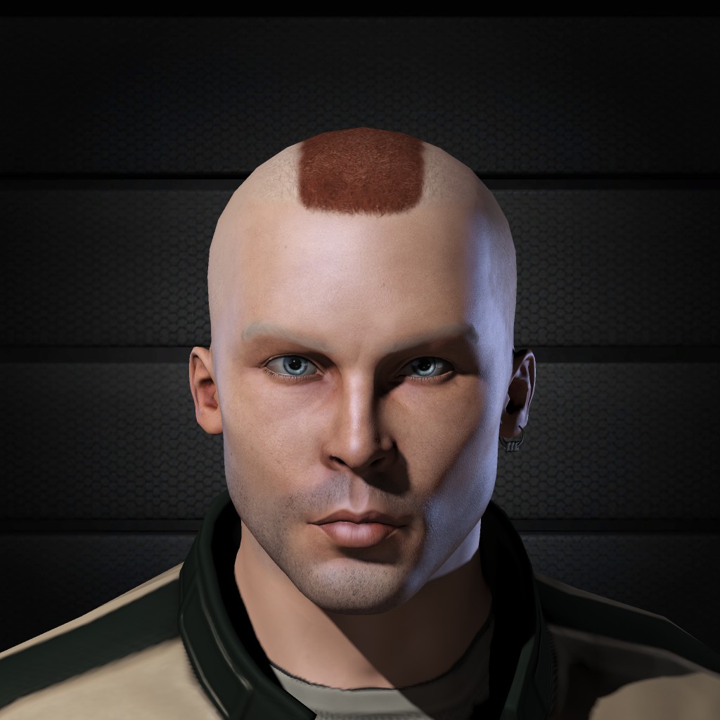 QuantumCorsair