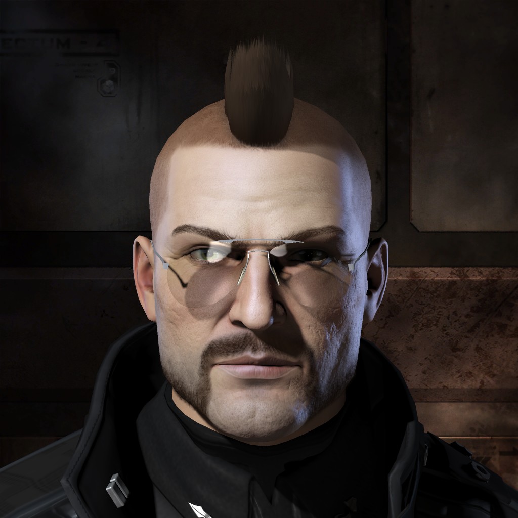Sly Blacks
