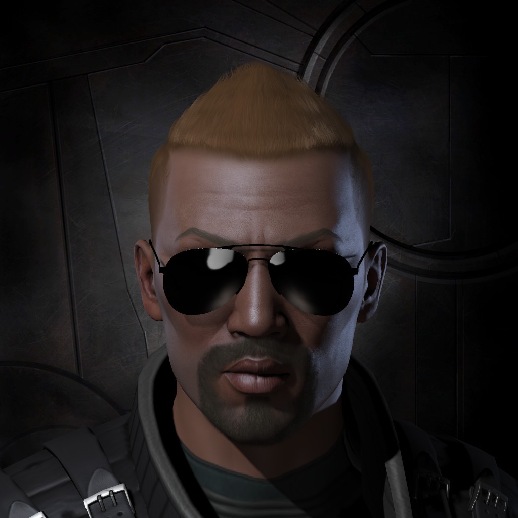 nickolaz pilotz