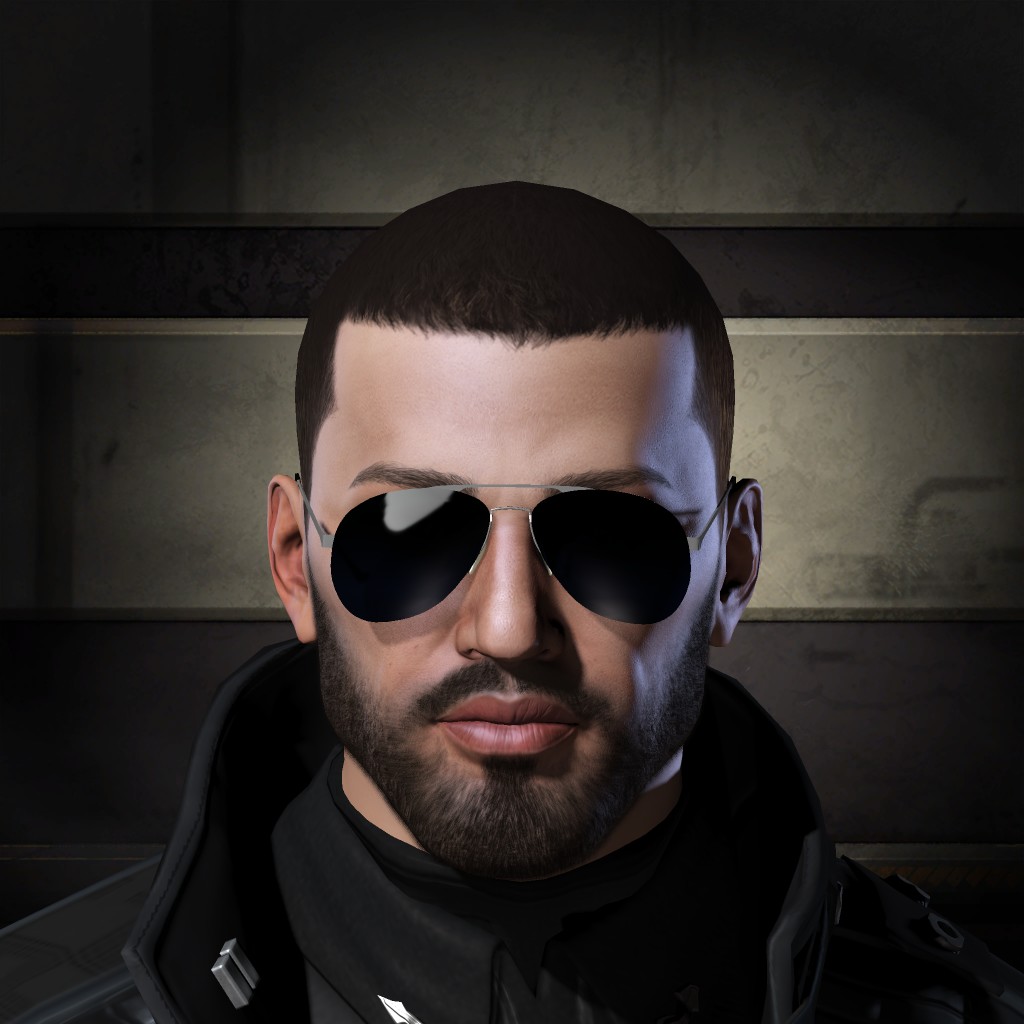 Asbesto Staster