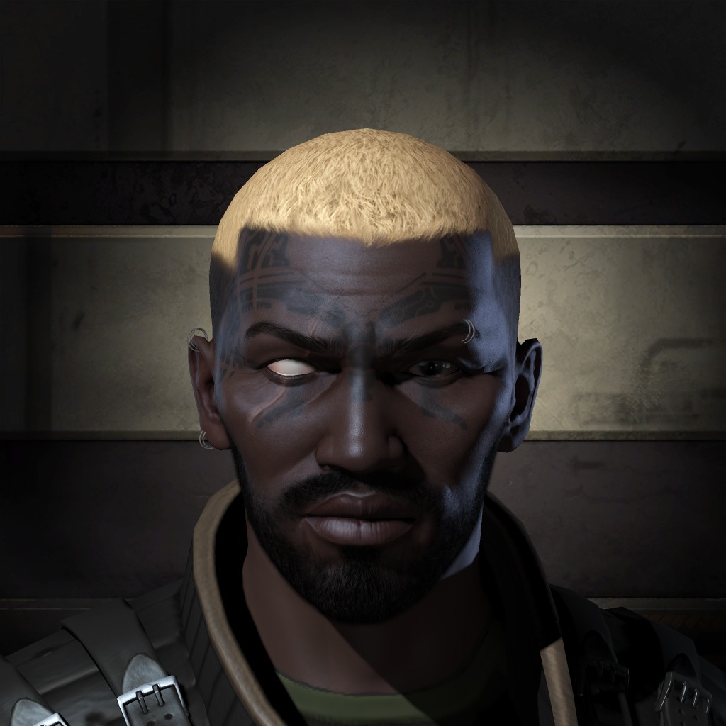 Ezana Sikir